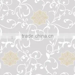 Bedding Set, Polyester Mattress Fabric thumbnail-2