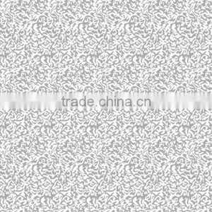 Printed Mattress Ticking Fabric of Cheap Price thumbnail-1