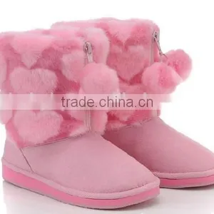 China Socks SHoes Mary Jane thumbnail-1