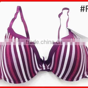 Fashion OEM Quality Shantou Factory Underwear 2016 New Design thumbnail-6