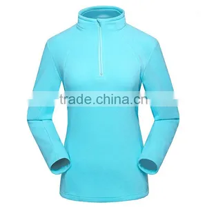 Outdoor Clothing Sports Clothing thumbnail-1