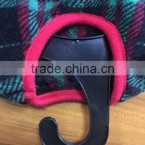 Durable Cheap Pet Fleece Apparel Dog Clothing thumbnail-3