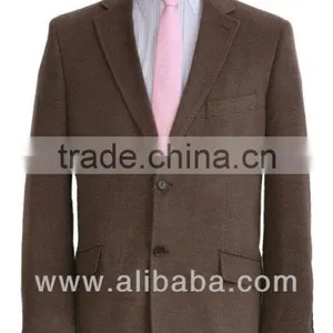 T/R - Wool Suit 8 thumbnail-1