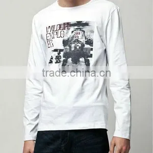 Fashion T-shirt/fashionable T-shirts thumbnail-1