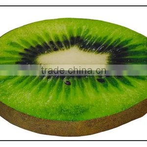 R1930H Hot Selling Cool Fruit Pet Cushion Memory Foam Summer Dog Bed thumbnail-3
