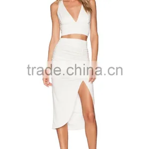 Custom Stringer Tank Top thumbnail-4