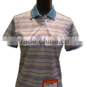 Polo Shirt thumbnail-1
