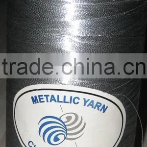 Metallic Threads thumbnail-1
