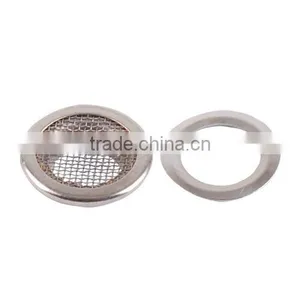 Net Eyelet thumbnail-1