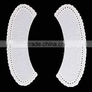 Lace Collar Designs for Ladies Suit thumbnail-1