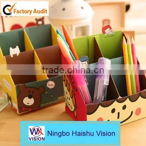 Very Useful DIY Storage Box DIY Paper Storage Boxes thumbnail-1