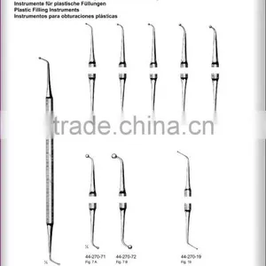 Filling Instruments thumbnail-2