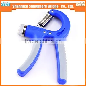 High Standard Hand Grip Exerciser for Sale With Cheap Price thumbnail-1
