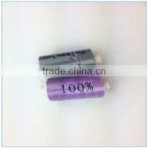 Pique Fabric,mercerized Fabric,raw Denim Fabric thumbnail-2