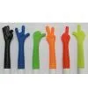 Sell Promotional Color Changing Clock thumbnail-1
