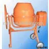 CM140-MZ2 Concrete Mixer thumbnail-1