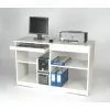 Indonesia Computer Desk thumbnail-1