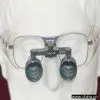 Dental Loupes thumbnail-1