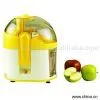 Sell Juice Extractor thumbnail-1