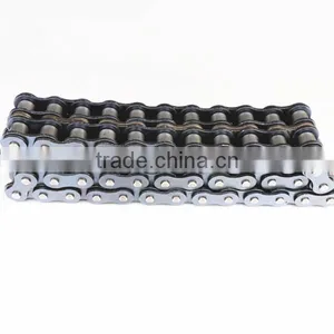 24A Industrial Conveyor Roller Chain thumbnail-1