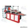 Sell SHXJ600-800 Sealing and Cutting Machine (Non-Printing Bags) thumbnail-1