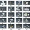 Sell Electrical Contacts thumbnail-1