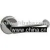 Door Furniture thumbnail-1
