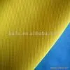 Sell Poly Pongee Checks thumbnail-1