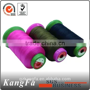 Wholesale Knitting Spool Fireproof Thread thumbnail-2