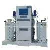 Chlorine Dioxide Generator for Pure Water Treatment thumbnail-1