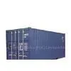 Container Cost From China to Los Angeles California thumbnail-1