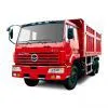 Dumper thumbnail-1