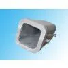 Ingot Mould thumbnail-1