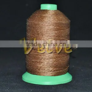 Polyester Thread for Leather Shoes thumbnail-1