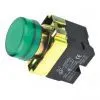 Sell Indicator thumbnail-1