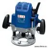 Sell Electric Router thumbnail-1
