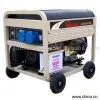 Sell Diesel Generator Set thumbnail-1