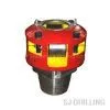 Square Drive Roller Kelly Bushings thumbnail-1