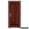 Sell Security Door thumbnail-1