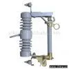 Porcelain Fuse Cutout (11kV to 15kV ) thumbnail-1
