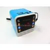 Lyrics Display Support TF/FM/USB, Multifunctional Mini Speaker thumbnail-2