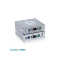 Charmvision EKP50R, 50 Meters KVM Extender VGA+PS/2 Port thumbnail-1