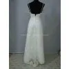 Sales Evening Dress SEL9004 thumbnail-2