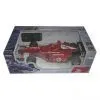 Sell R/C Formula Car thumbnail-1