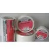 Sell Fiberglass Self-Adhesive Tape thumbnail-1