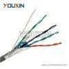 Network Cable FTP-5e thumbnail-1