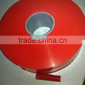 Color Ptfe Film thumbnail-2