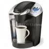 Keurig B60 Special Edition Coffee and Tea Brewer thumbnail-1