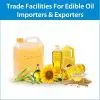 Get Trade Finance Facilities (L/C, SBLC, BG, BCL & Etc) for Corn Oil Importers & Exporters thumbnail-1