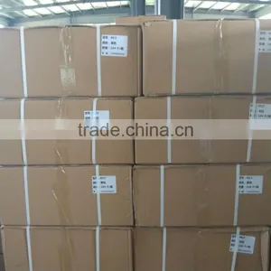20 to 60 Customized Polyester Sewing Thread Hot Sale in Malaysia Market thumbnail-6